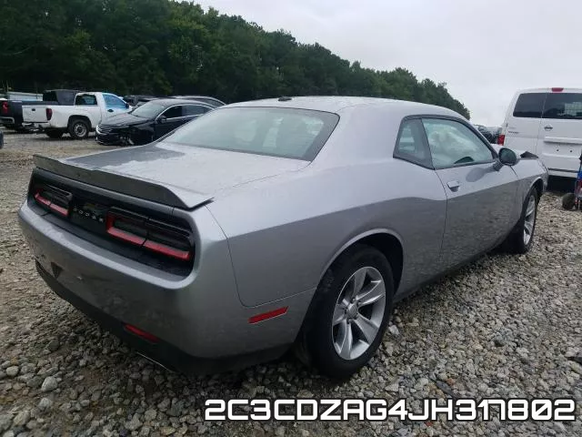 2C3CDZAG4JH317802_4.webp
