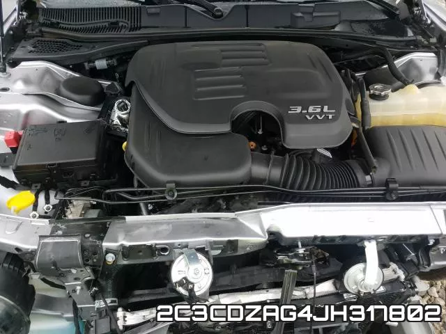 2C3CDZAG4JH317802_7.webp