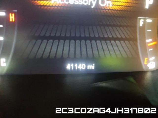 2C3CDZAG4JH317802_8.webp