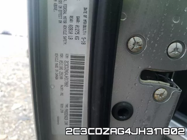 2C3CDZAG4JH317802_9.webp