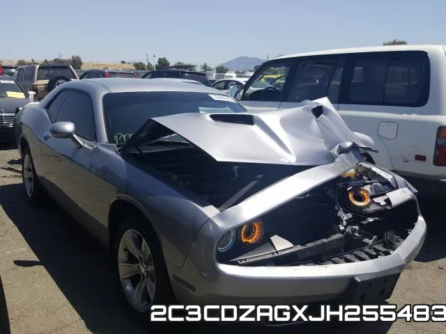 2C3CDZAGXJH255483_1.webp