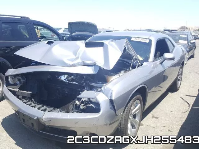 2C3CDZAGXJH255483_2.webp