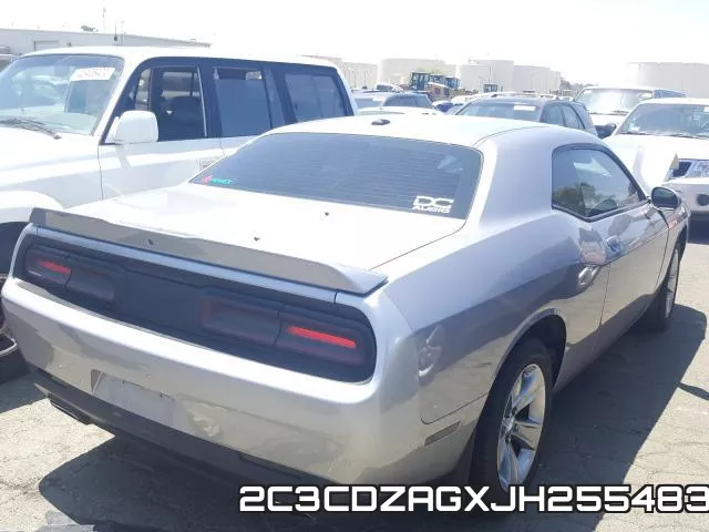 2C3CDZAGXJH255483_4.webp