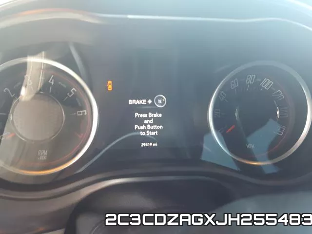 2C3CDZAGXJH255483