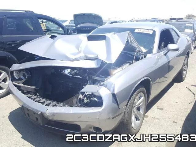 2C3CDZAGXJH255483_9.webp