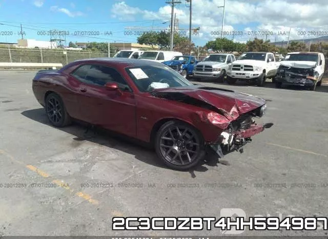 2C3CDZBT4HH594987_1.webp