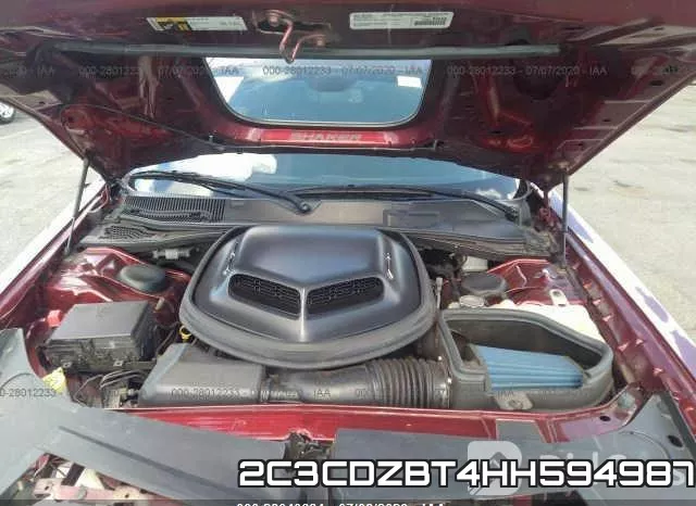2C3CDZBT4HH594987_10.webp