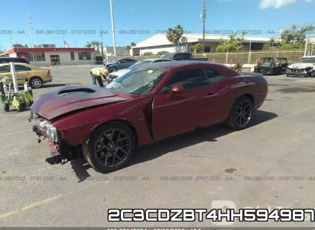 2C3CDZBT4HH594987_2.webp