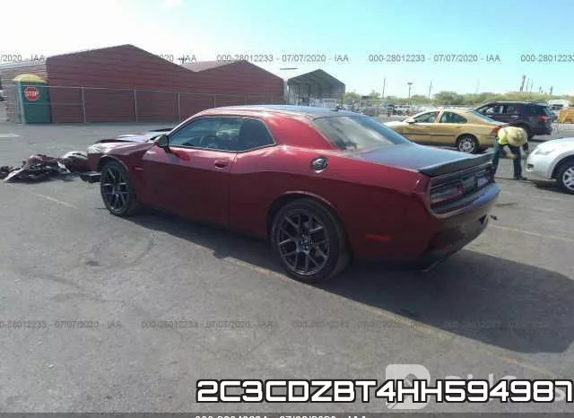 2C3CDZBT4HH594987_3.webp