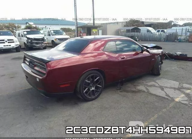 2C3CDZBT4HH594987_4.webp