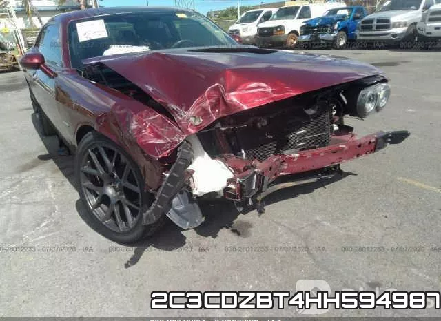 2C3CDZBT4HH594987_6.webp
