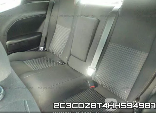 2C3CDZBT4HH594987_8.webp