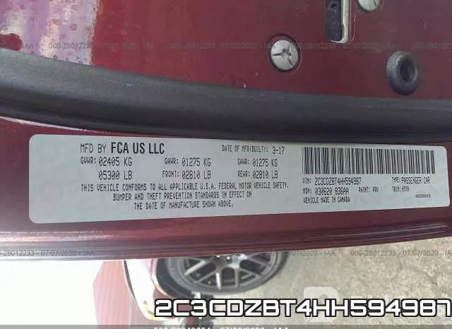2C3CDZBT4HH594987_9.webp