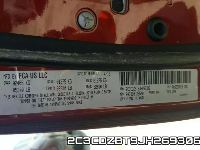 2C3CDZBT9JH269306_10.webp