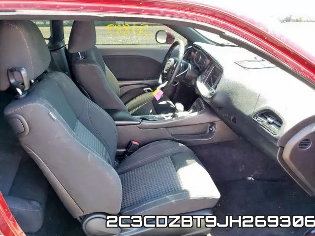 2C3CDZBT9JH269306_5.webp