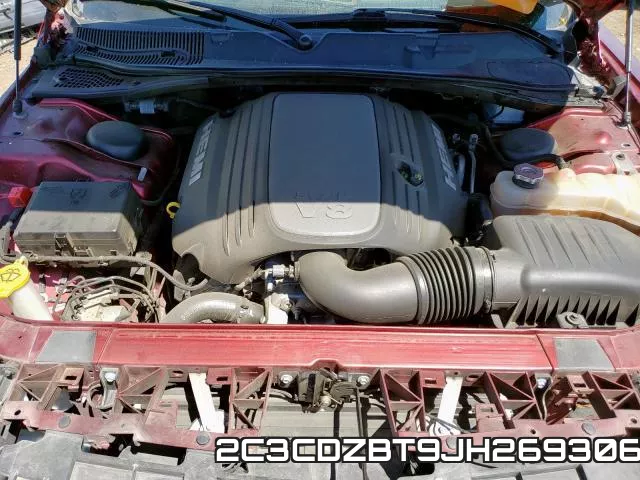 2C3CDZBT9JH269306_7.webp