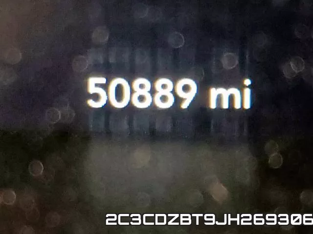 2C3CDZBT9JH269306_8.webp