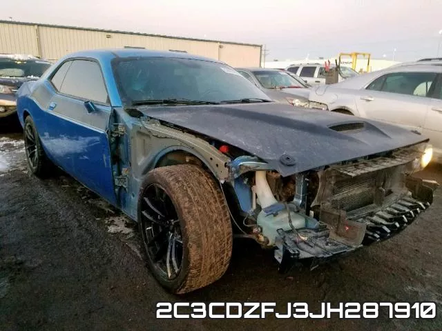 2C3CDZFJ3JH287910_1.webp