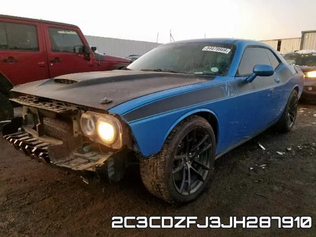 2C3CDZFJ3JH287910_2.webp