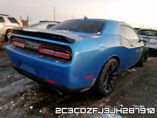 2C3CDZFJ3JH287910_4.webp