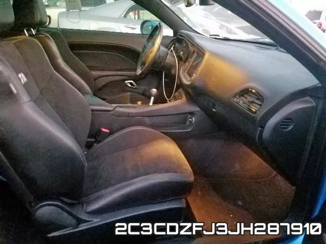 2C3CDZFJ3JH287910_5.webp