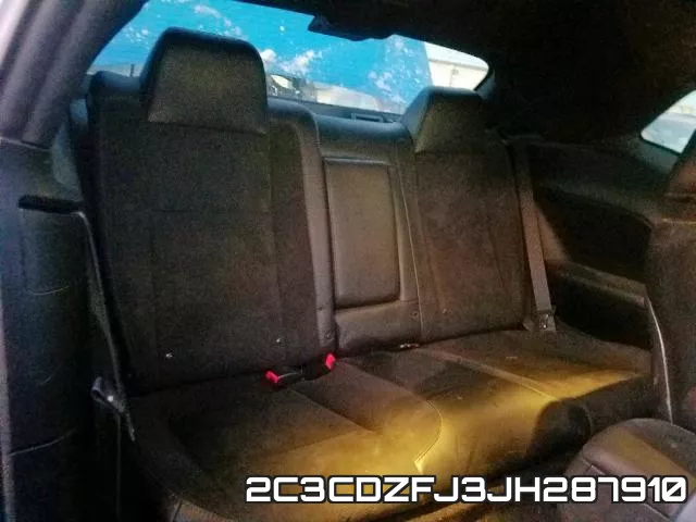 2C3CDZFJ3JH287910_6.webp