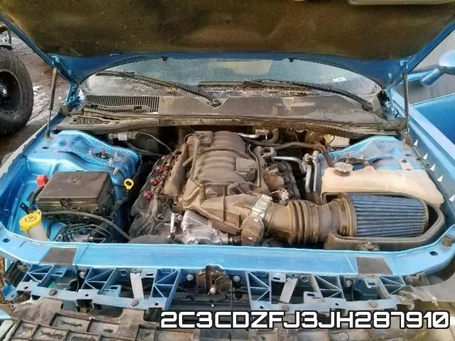 2C3CDZFJ3JH287910_7.webp