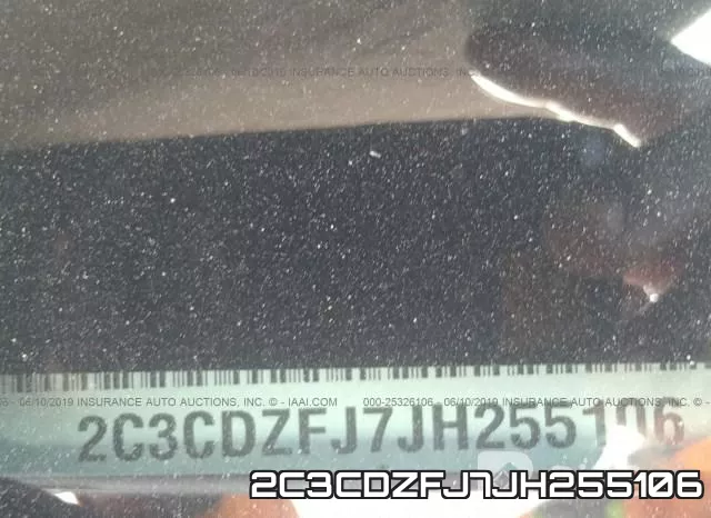 2C3CDZFJ7JH255106_9.webp