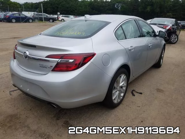 2G4GM5EX1H9113684_4.webp