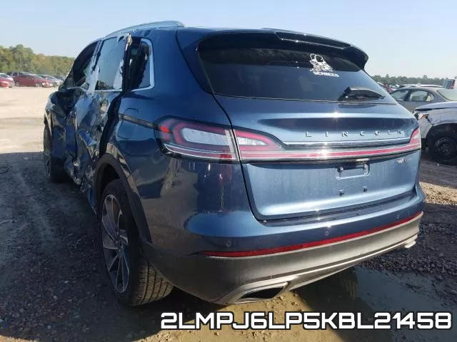 2LMPJ6LP5KBL21458_3.webp