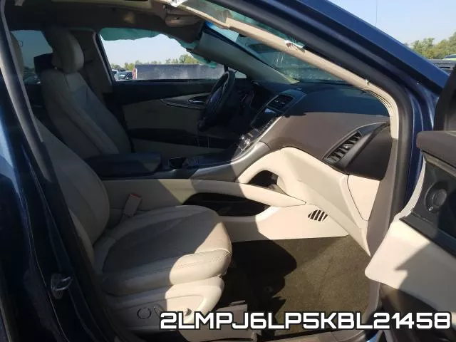 2LMPJ6LP5KBL21458_5.webp
