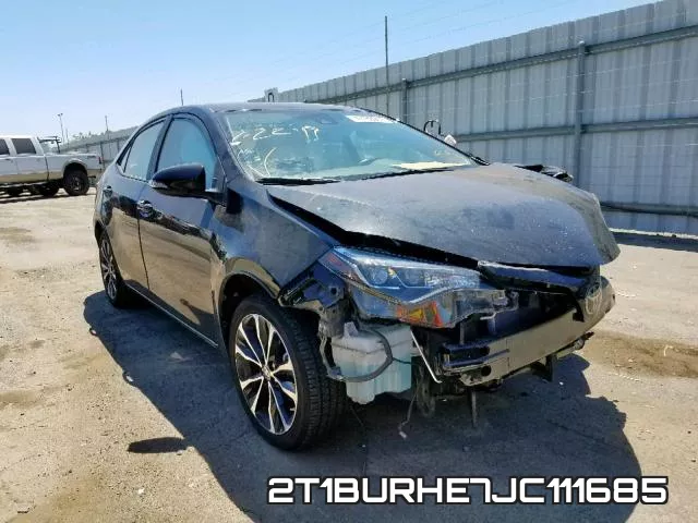 2T1BURHE7JC111685