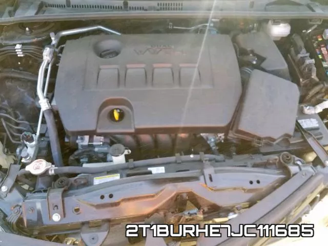 2T1BURHE7JC111685_7.webp