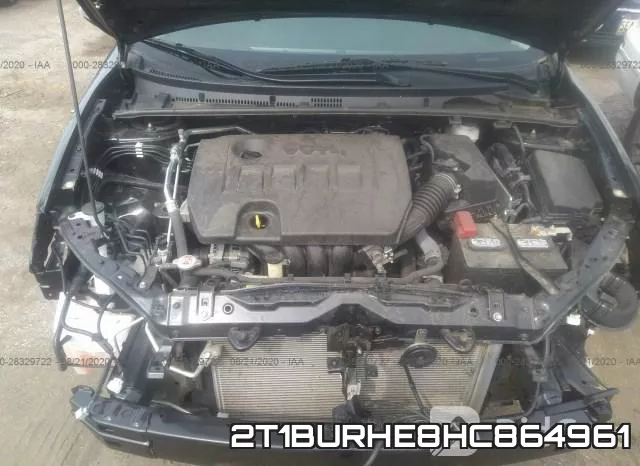 2T1BURHE8HC864961_10.webp