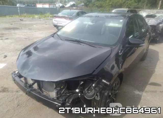 2T1BURHE8HC864961_2.webp