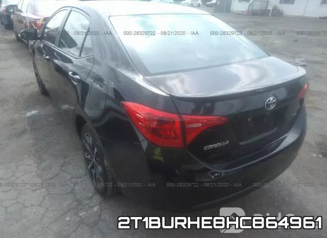 2T1BURHE8HC864961_3.webp