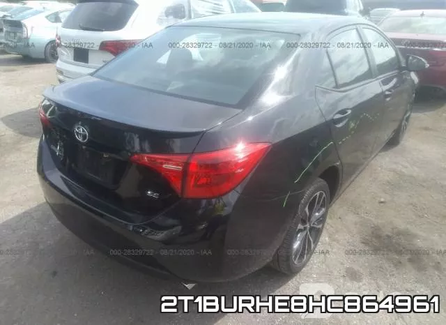 2T1BURHE8HC864961