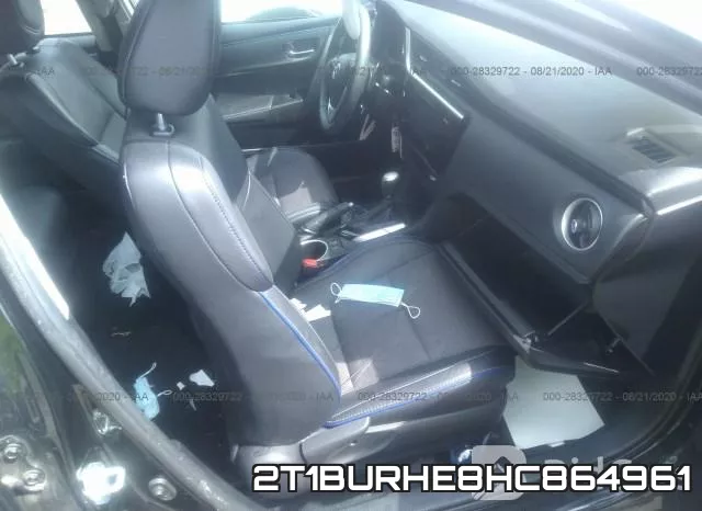 2T1BURHE8HC864961_5.webp