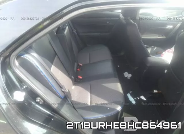 2T1BURHE8HC864961_8.webp