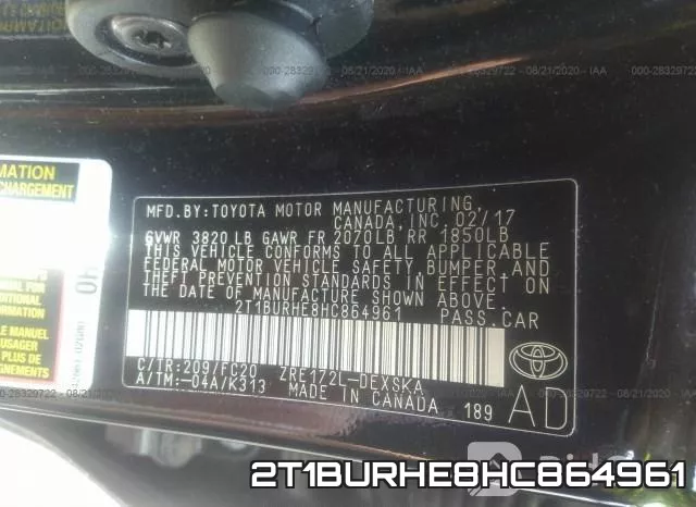 2T1BURHE8HC864961_9.webp