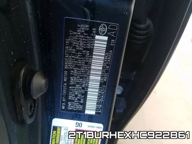 2T1BURHEXHC922861_10.webp