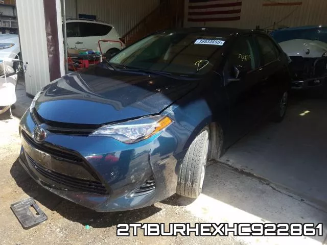 2T1BURHEXHC922861_2.webp