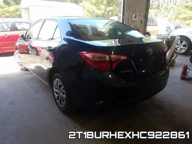 2T1BURHEXHC922861