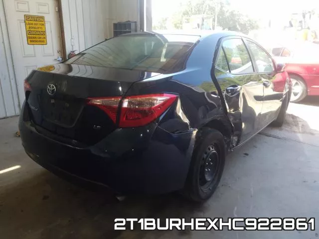 2T1BURHEXHC922861_4.webp