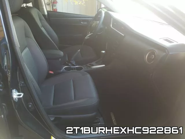 2T1BURHEXHC922861_5.webp