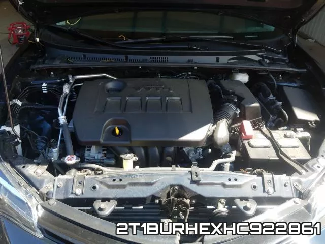 2T1BURHEXHC922861_7.webp