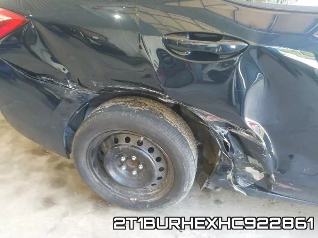 2T1BURHEXHC922861_9.webp