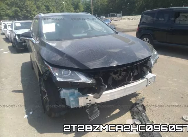 2T2BZMCA2HC096057_6.webp