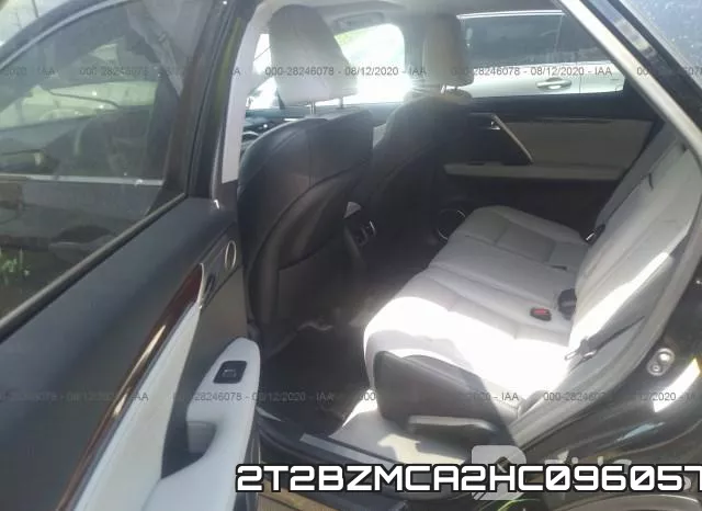 2T2BZMCA2HC096057_8.webp