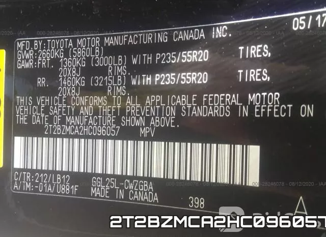 2T2BZMCA2HC096057_9.webp